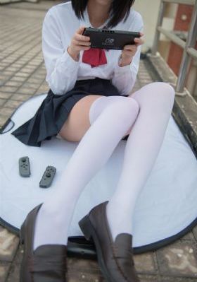 风月海棠百度云_在线播放-手机电影免费播放