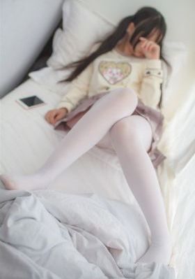 巜少妇的滋味2做爰_高清超清在线观看
