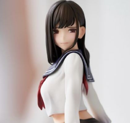 777444色淫免费视频_高清手机在线看