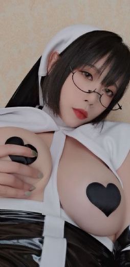 亚洲国产精品无码AAA片_1080P免费观看视频