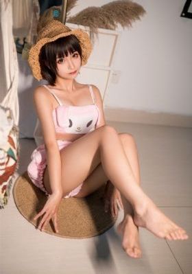 在线看片福利无码网址_剧情片电影免费在线