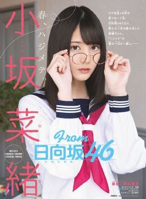 久久国产夫妻_国产剧电影完整版
