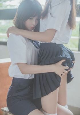 毛片哪里可以看_BD电影完整版在线观看