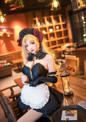 久久综合九色综合91_1080免费电视剧
