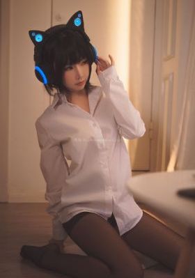 欧美日韩操比视频_剧情片神马影院在线