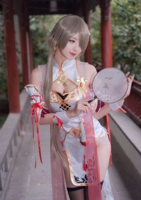 九九热爱观看精品99_1080免费全集观看