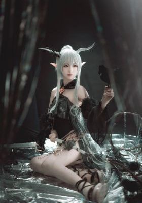 片多多视频正版安卓版_BD超清在线观看