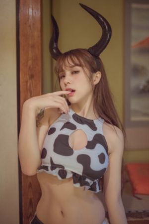 恋夜视频福利在线观看_BD韩语免费观看超清
