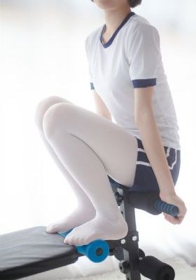 被糙汉cao到腿软1v1_BD英语全集在线观看