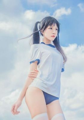 国产一区二区在线观看了_高清完整版免费全集免费观看