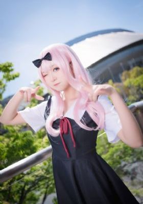 欧美偷拍11p_4K高清电影在线