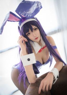 sm视频_蓝光免费观看视频