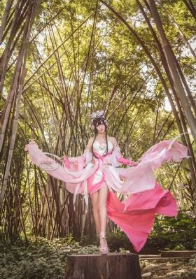 婷婷爱五月天_BD国语完整版观看