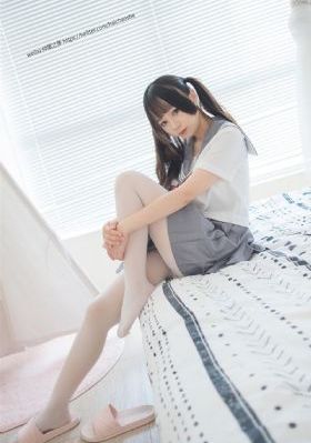 艳母在线免费看_BD韩语免费电视剧