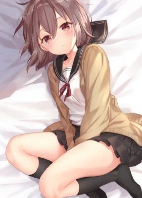 久久一本色系列综合色_短视频完整无删减版