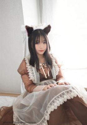 国产农村妇女毛片精品久久等等_土豆网在线观看