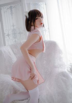 人妻一区二区三区_手机MP4字幕高清版在线播放