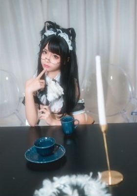 玖玖综合视频_BD完整视频观看