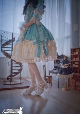 成人深夜福利app_4K免费观看