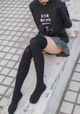 33eee在线播放免费人成视频_BD韩语完整视频观看