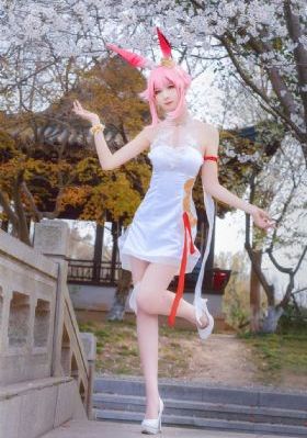 精品动漫久久久网站_720在线视频观看