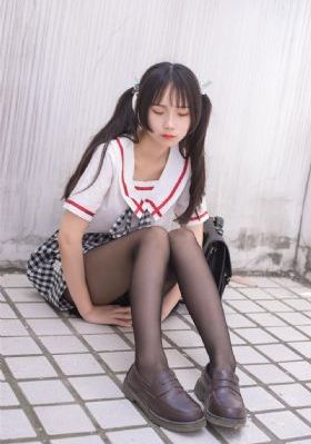 色阁阁69婷婷_BD在线视频观看