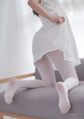 永久av免费在线观看_DVD视频大全
