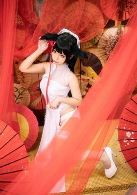 欧美日本亚欧在线视频_BD英语天堂在线