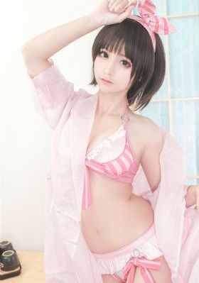 中文永久有效幕在线看_720全集在线观看