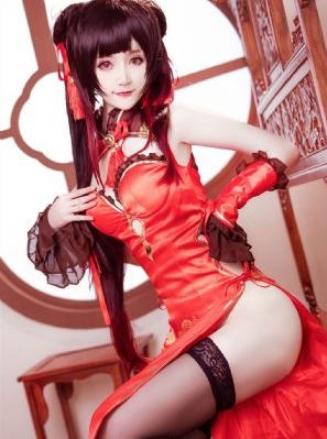男模裸体走秀视频在线播放_免费完整版高清