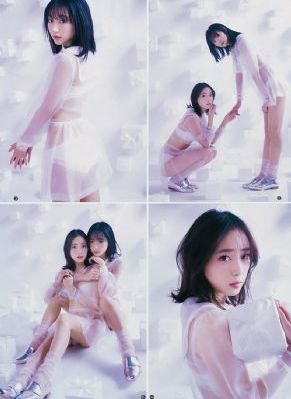 美女视频黄频大全视频免费_4K在线视频观看