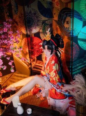 在线视频国产欧美日韩经典未满_蓝光高清视频观看