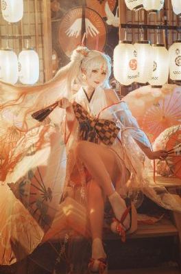 全球最大av福利网址_BD韩语高清在线观看