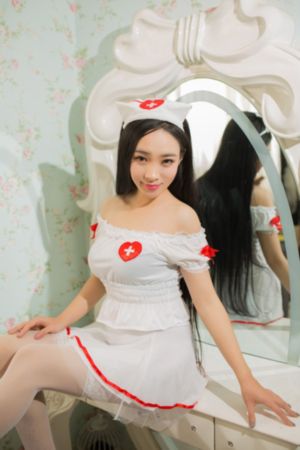 日韩国产精品涩爱av最新_720最新电影在线观看
