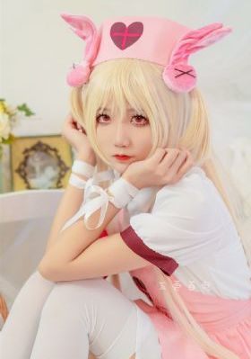 96超碰资源总站久久视特色_超清电视剧在线观看