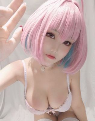 色欲AⅤ蜜臀aV在线播放小说_BD韩语电影完整版在线观看