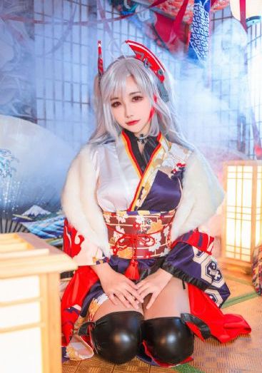 欧美成人aaa片一区国产精品_BD国语高清视频观看