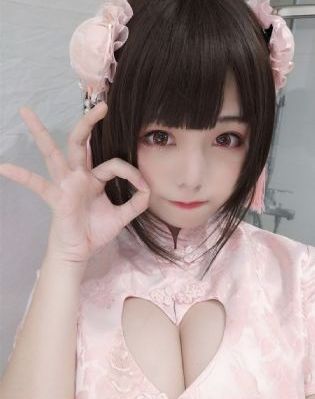 黄色日韩欧美_高清免费电影观看