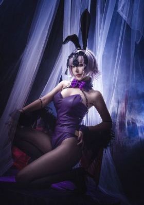 51吃瓜网在线观看_BD英语HD在线观看