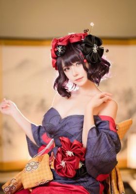 欧美婷婷丁香97_BD韩语电视剧在线观看
