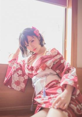 大成影院免费追剧app_JVID性感写真