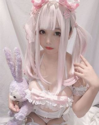 美女被男人扒开腿猛免费_1080高清完整版播放