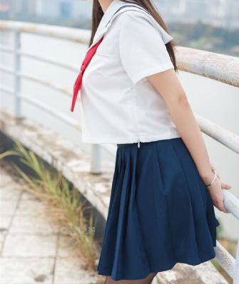 亚洲六月丁香婷婷综合_1080超清在线观看