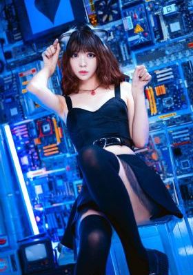 亚洲国产欧美日韩第一精品_HD电影在线看