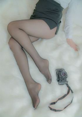 欧美亚洲综合另类制服_加长未删减版在线观看
