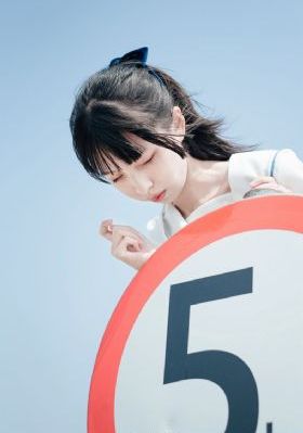 精品日韩亚洲av无码一区破坏_最近手机在线观看