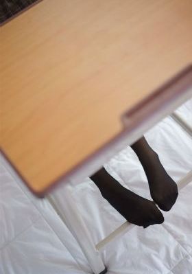 伦埋琪琪久久电影院的特色_HD免费全集观看
