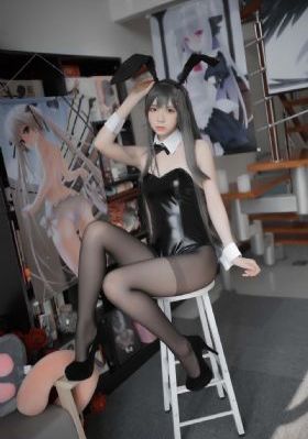 视频p影院永久免费p视频_蓝光免费在线观看