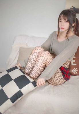 日韩av一区二区三区不卡在线_高清完整版BD
