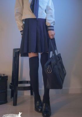 91精品国产综合久久熟女_全集电影手机在线观看